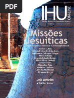 IHUOnlineEdicao530.pdf