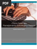 como_plano_estrategico.pdf