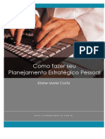 como_plano_estrategico.pdf