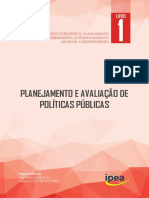 livro_ppa_vol_1_web.pdf