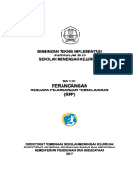 format RPP SMK 2017.docx