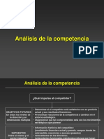 02analisisdelacompetencia-13308182277912-phpapp01-120303174641-phpapp01