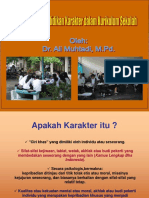 Implementasi Pendidikan karakter dalam kurikulum di sekolah.pdf