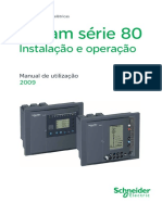 Sepam80_Operacao.pdf