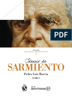 Idearios_Sarmiento_Tomo1_WEB.pdf
