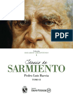 Idearios - Sarmiento - Tomo 2 - WEB PDF