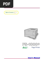 Tevion Scanner Fs 5000 Software