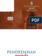 Buku Pendedahan Agenda Kristian (Completed).pdf