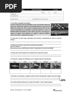 311880754 Santillana Cn5 Ficha Avaliacao 3