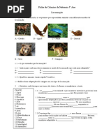 53215409-Ficha-Locomocao.doc