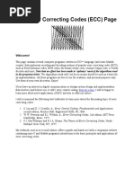 Download VHDL by ARJUNARCHANA SN39989876 doc pdf