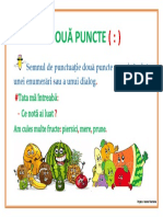 Doua Punct e