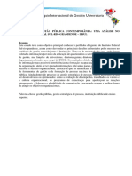 Desafios Da Gestão Pública Contemporânea Uma Análise No Instituto Federal Sul-Rio-Grandense.pdf