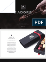 AdoreKorpoGiftKatalog2018 CG 3 Official