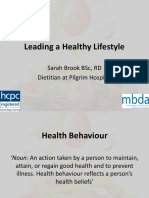 Leading-a-Healthy-Lifestyle.pptx