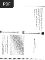 A Crítica Genética Como Prática PINO e ZULAR