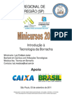 Introducao_a_tecnologia_da_borracha_site.pdf