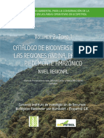 Vol2-T1-Andes Baja PDF