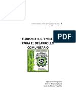 Libto Turismo PDF