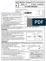 Serie Onde Lumineuse PDF