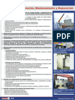 foll_servicios.pdf