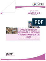 Mod4-EducacionInclusiva.pdf
