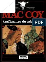 Mac Coy 7