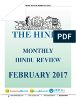 HINDU-REVIEW-FEBRUARY-(ENGLISH).pdf