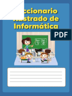 Diccionario Ilustrado de Informática