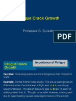 fatigue_crack_growth.pdf