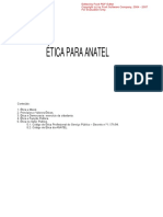 apostila-de-etica-para-concursos-publicos.pdf