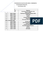 Jadwal Workshop Peningkatan Kualitas Guru SMKN 1 Tambakboyo-1