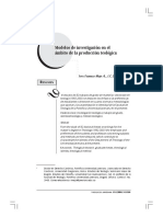 Modelos de investigacion para la teología.pdf