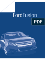 Ford-Fusion.pdf
