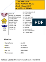 CKD +anemia-1