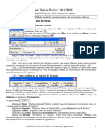 SP98_manual_swiss_perfect.pdf