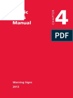 traffic-signs-manual-chapter-04.pdf