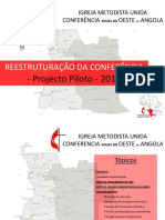 1 VISAO DA REESTRUTURACAO DA CONFERENCIA 2018..pdf