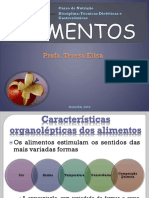 2 Alimentos.pdf