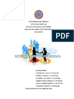 Integracion PDF