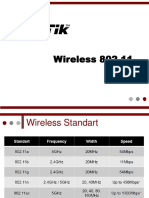 04 Concept Wireless