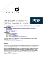 fido-u2f-bt-protocol-v1.2-ps-20170411.pdf
