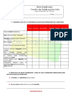 2.5 Ficha de Trabalho - Pronome (1) (1).pdf