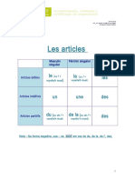 2.5 Ficha de Trabalho - Pronome (1) (1)