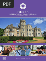 2018 Dukes International Brochure (Canford).pdf