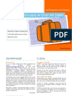 guia-prc3a1tico-para-se-virar-em-inglc3aas1.pdf