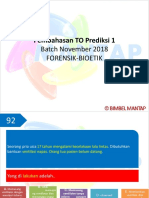 MANTAP Pembahasan to Prediksi Forensik