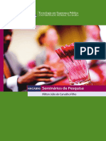 eBook_Seminarios_de_Pesquisa-Tecnologia_em_Seguranca_Publica_UFBA.pdf