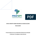 Edital PROFEPT 2019.pdf