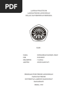 Download Lappraktikum 3 Isolasi Dan Pemurnian Mikroba by Muhammad Sadiqul Iman SN39990976 doc pdf
